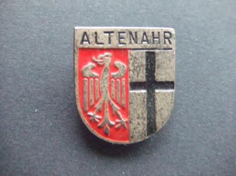Altenahr plaats in Duitsland